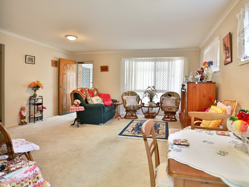 30 Dimovski Close, Brendale QLD 4500