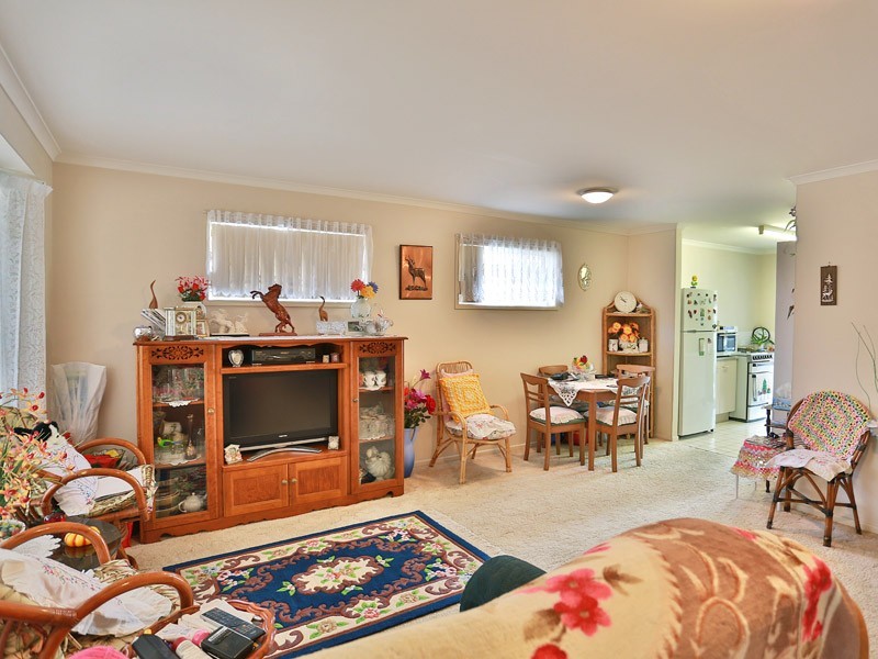 30 Dimovski Close, Brendale QLD 4500