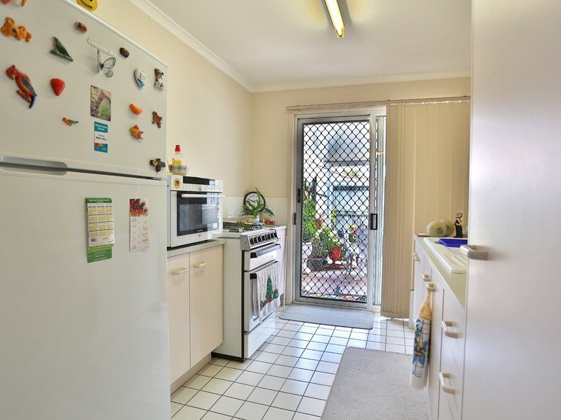 30 Dimovski Close, Brendale QLD 4500