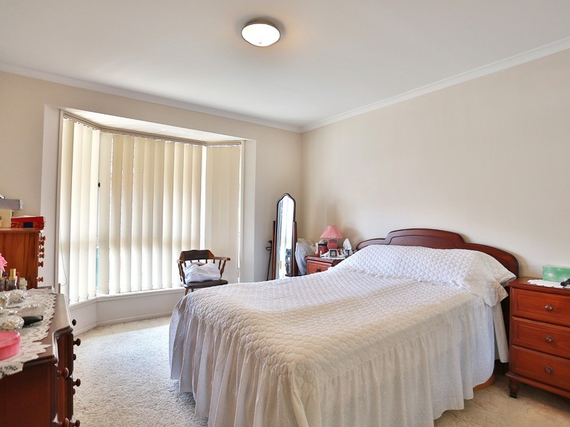 30 Dimovski Close, Brendale QLD 4500