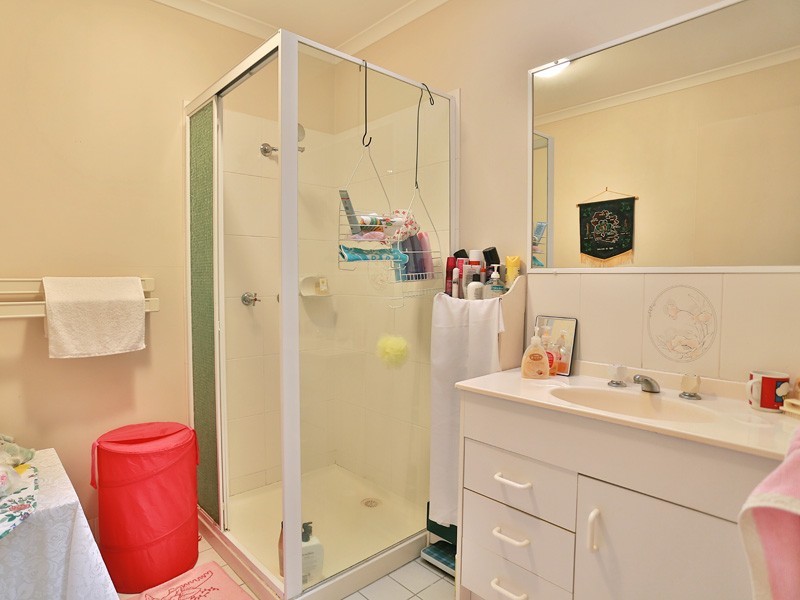 30 Dimovski Close, Brendale QLD 4500