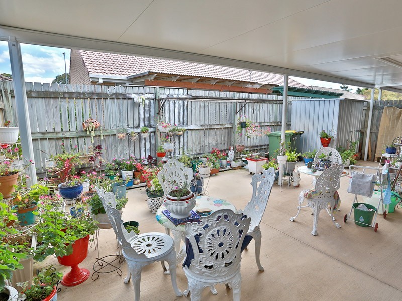 30 Dimovski Close, Brendale QLD 4500