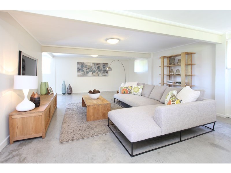 14 Kanofski Street, Chermside West QLD 4032