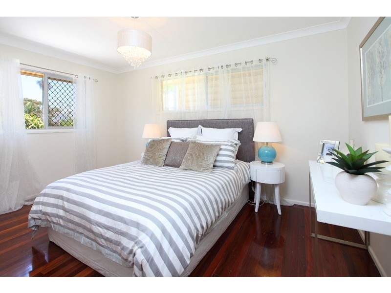 14 Kanofski Street, Chermside West QLD 4032