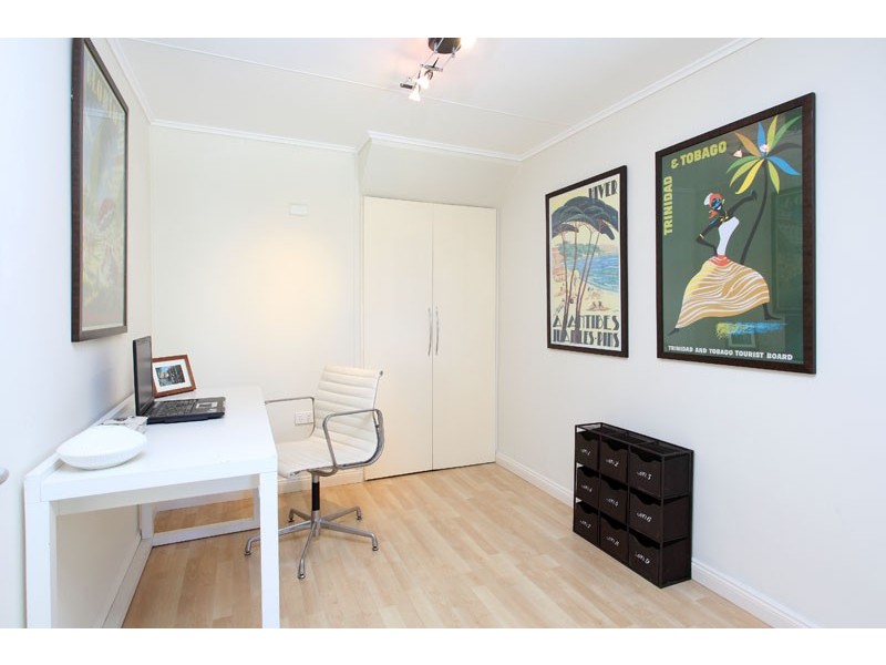 14 Kanofski Street, Chermside West QLD 4032