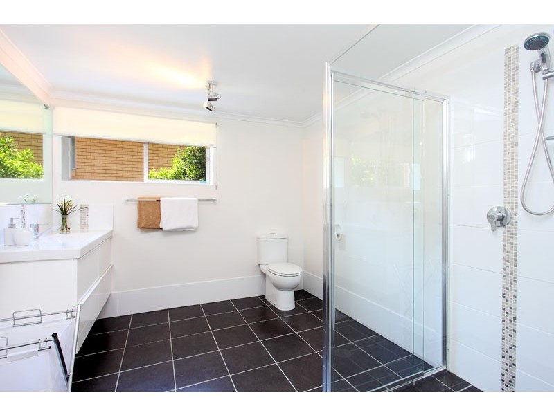 14 Kanofski Street, Chermside West QLD 4032