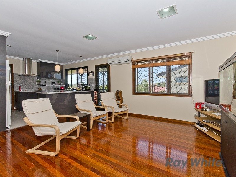 5 Luckins Street, Aspley QLD 4034