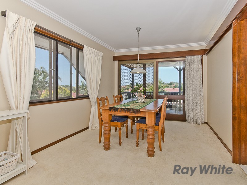 5 Luckins Street, Aspley QLD 4034