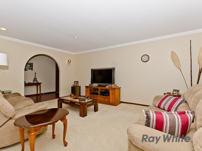 5 Luckins Street, Aspley QLD 4034