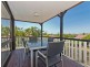 5 Luckins Street, Aspley QLD 4034