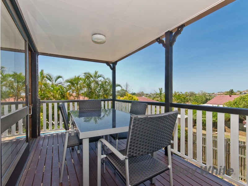 5 Luckins Street, Aspley QLD 4034