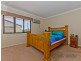 5 Luckins Street, Aspley QLD 4034