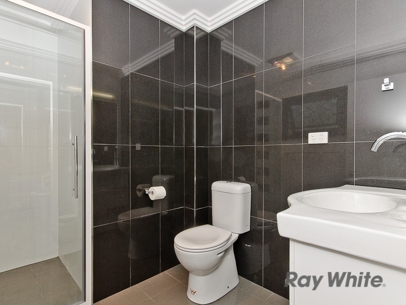 5 Luckins Street, Aspley QLD 4034