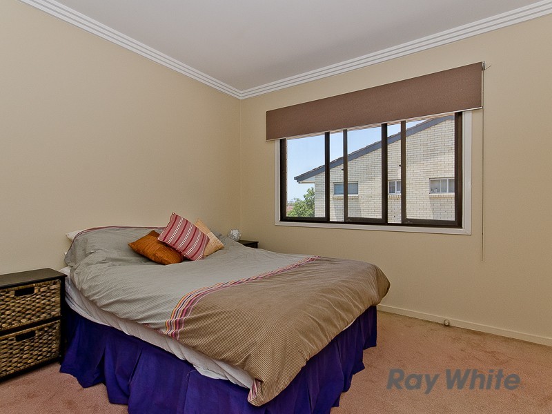 5 Luckins Street, Aspley QLD 4034
