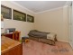 5 Luckins Street, Aspley QLD 4034