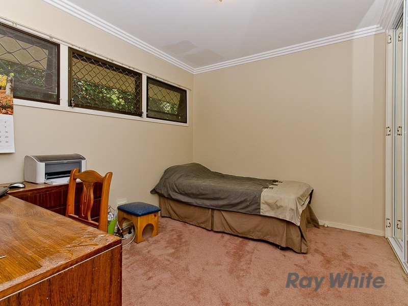 5 Luckins Street, Aspley QLD 4034