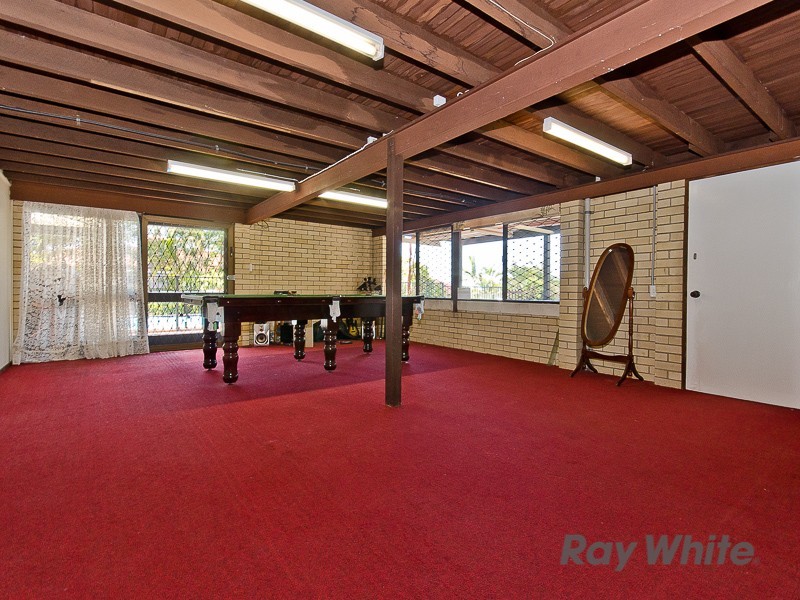 5 Luckins Street, Aspley QLD 4034