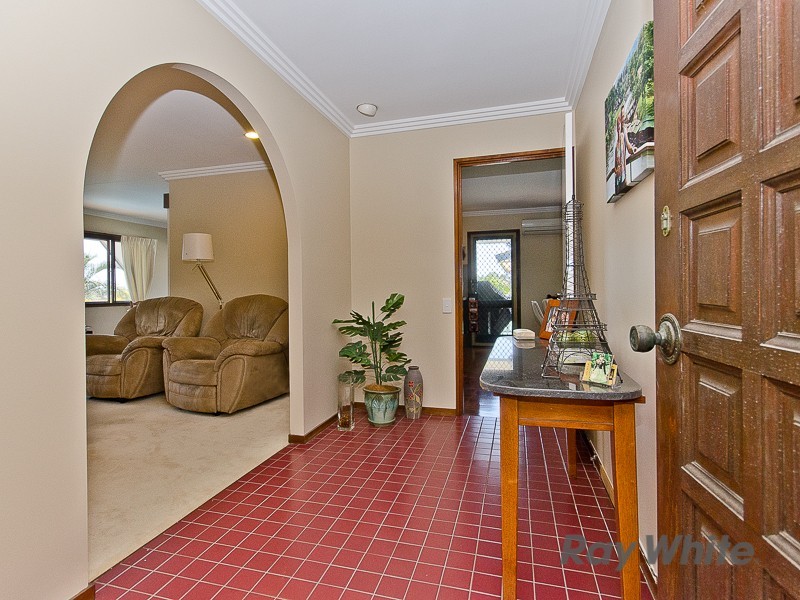 5 Luckins Street, Aspley QLD 4034