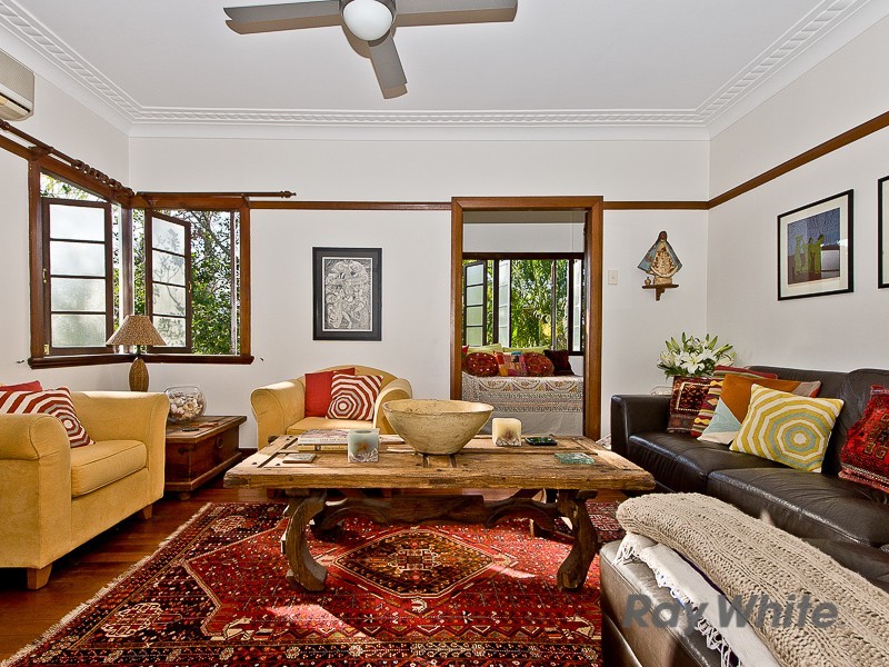 29 Larwill Avenue, Northgate QLD 4013