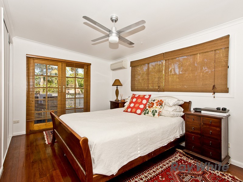 29 Larwill Avenue, Northgate QLD 4013