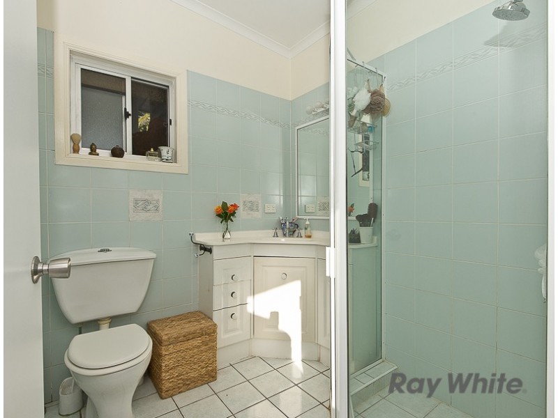 29 Larwill Avenue, Northgate QLD 4013