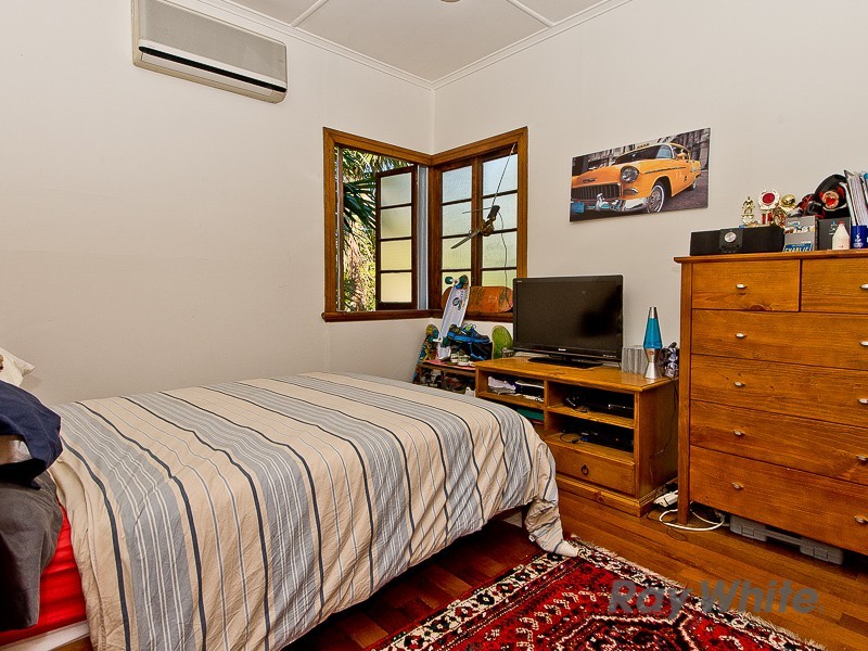 29 Larwill Avenue, Northgate QLD 4013