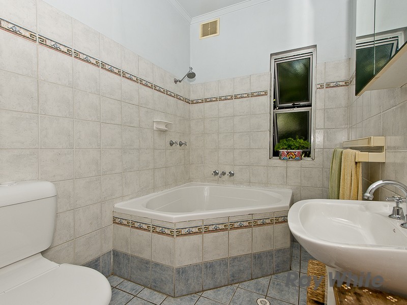 29 Larwill Avenue, Northgate QLD 4013