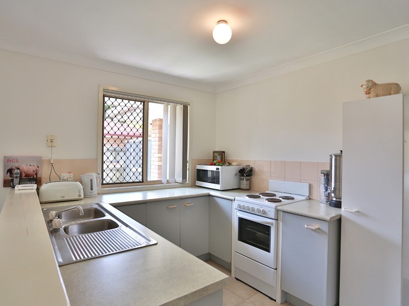 26 Orchid Crescent, Fitzgibbon QLD 4018