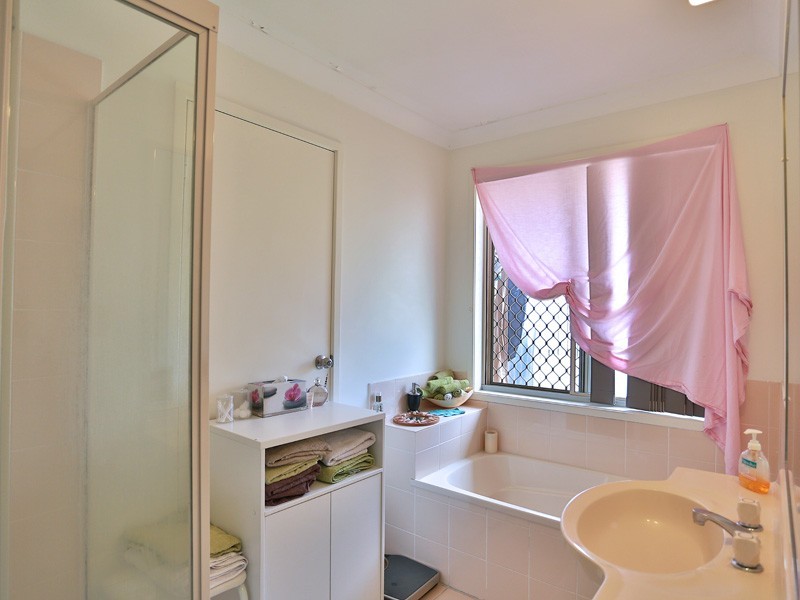 26 Orchid Crescent, Fitzgibbon QLD 4018