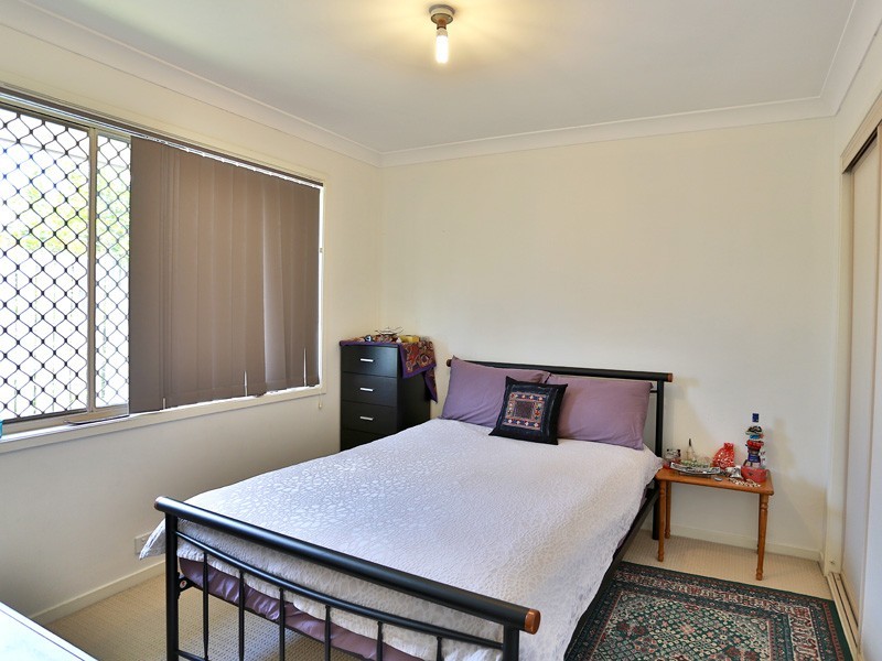 26 Orchid Crescent, Fitzgibbon QLD 4018