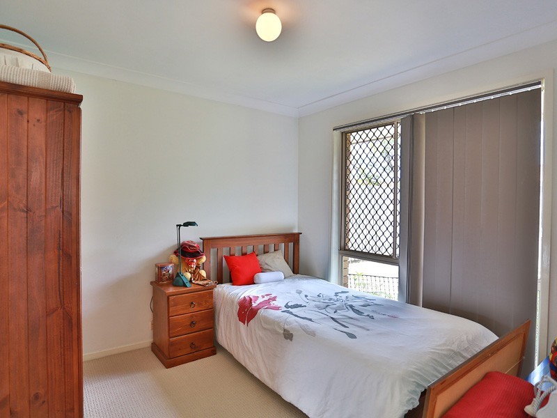 26 Orchid Crescent, Fitzgibbon QLD 4018