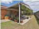 26 Orchid Crescent, Fitzgibbon QLD 4018