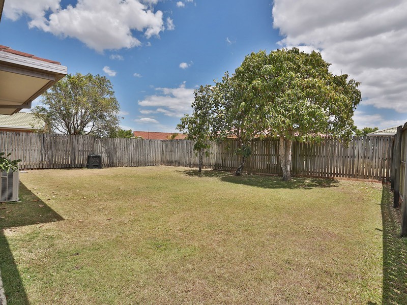 26 Orchid Crescent, Fitzgibbon QLD 4018