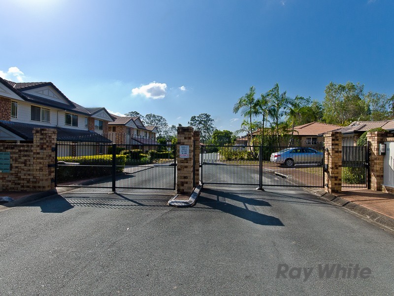 2/5 Carrington Court, Algester QLD 4115