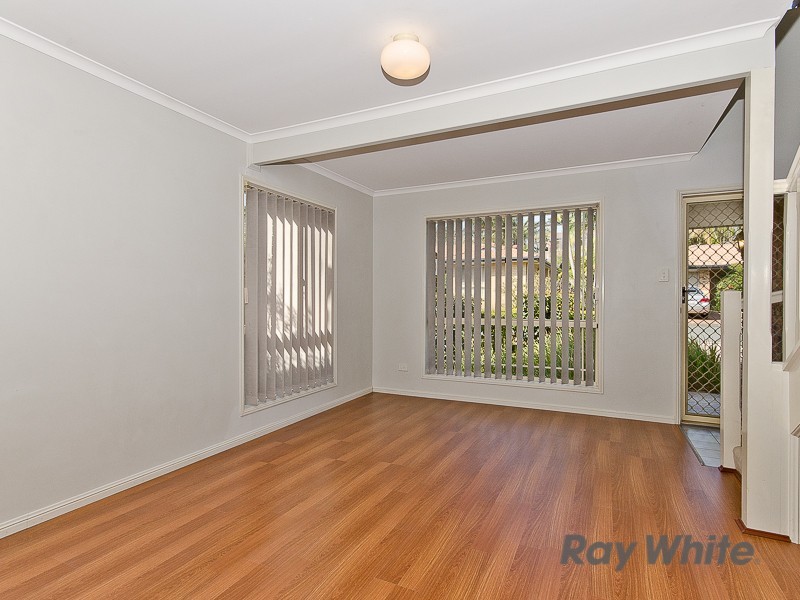 2/5 Carrington Court, Algester QLD 4115
