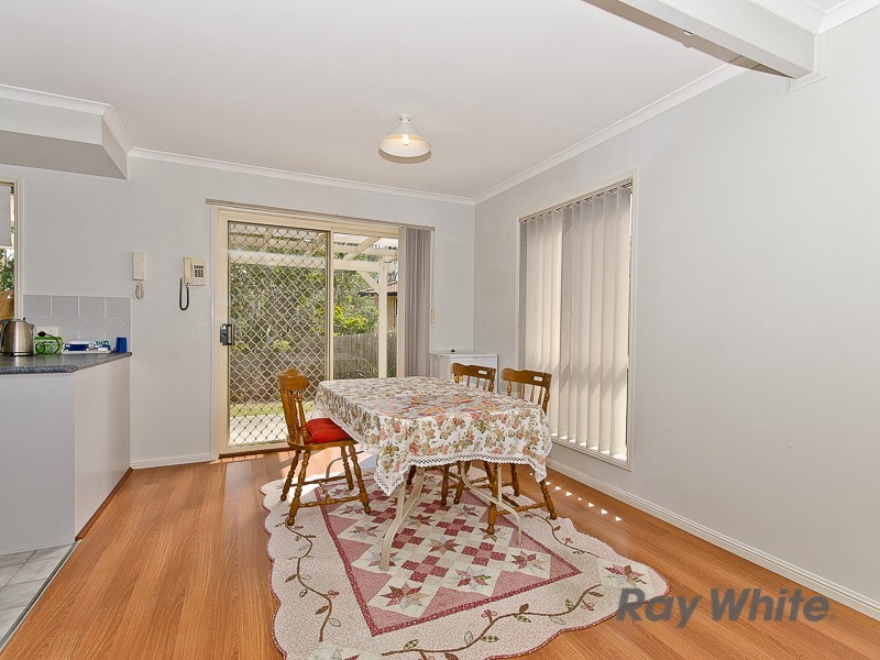 2/5 Carrington Court, Algester QLD 4115
