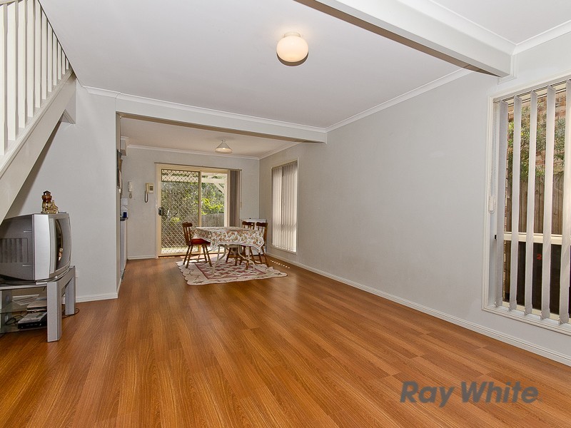 2/5 Carrington Court, Algester QLD 4115