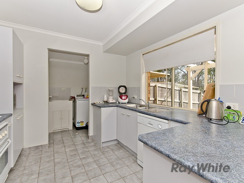 2/5 Carrington Court, Algester QLD 4115