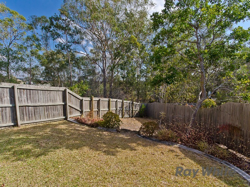 2/5 Carrington Court, Algester QLD 4115