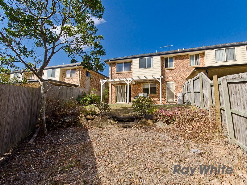 2/5 Carrington Court, Algester QLD 4115
