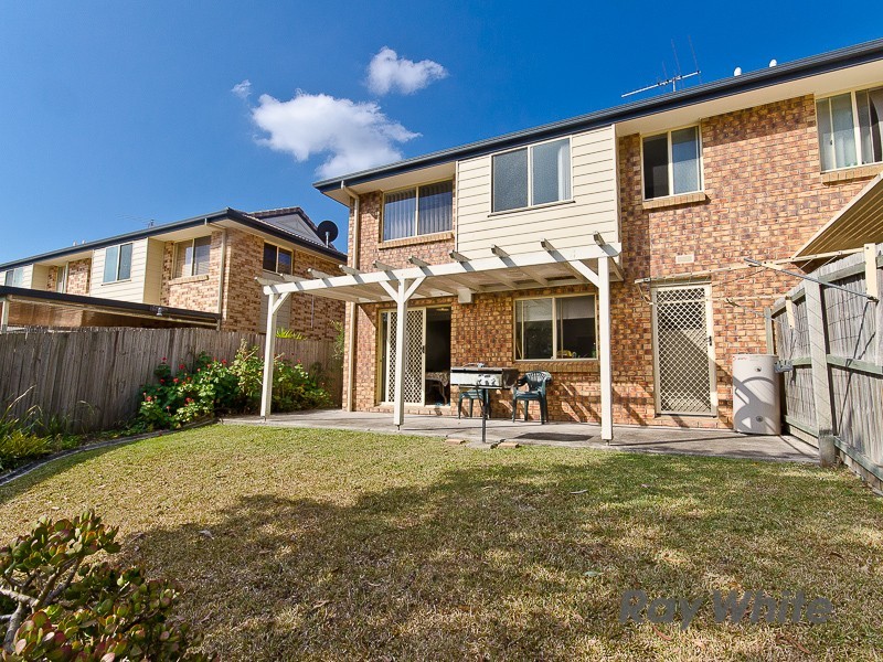 2/5 Carrington Court, Algester QLD 4115