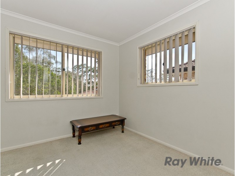2/5 Carrington Court, Algester QLD 4115