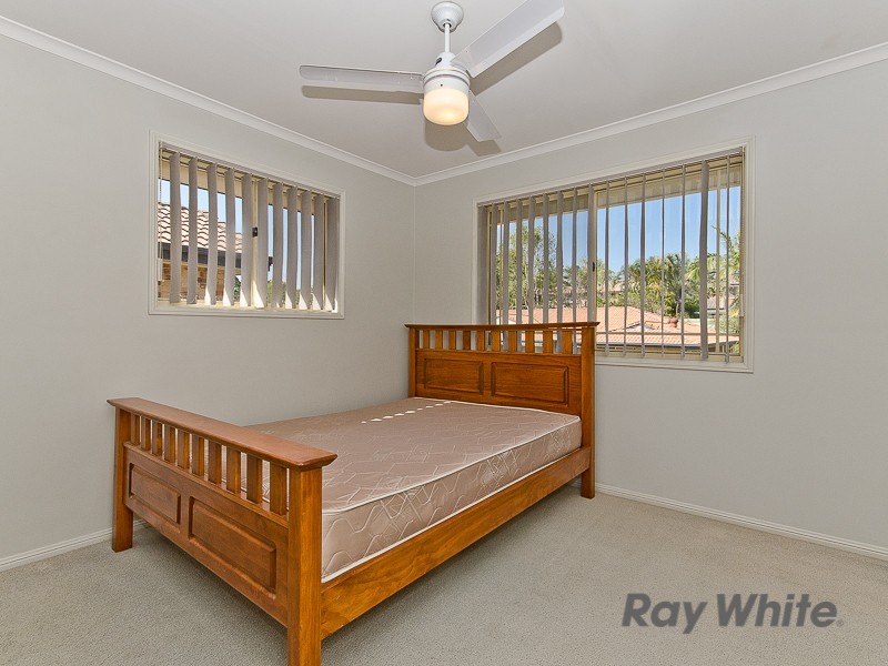 2/5 Carrington Court, Algester QLD 4115
