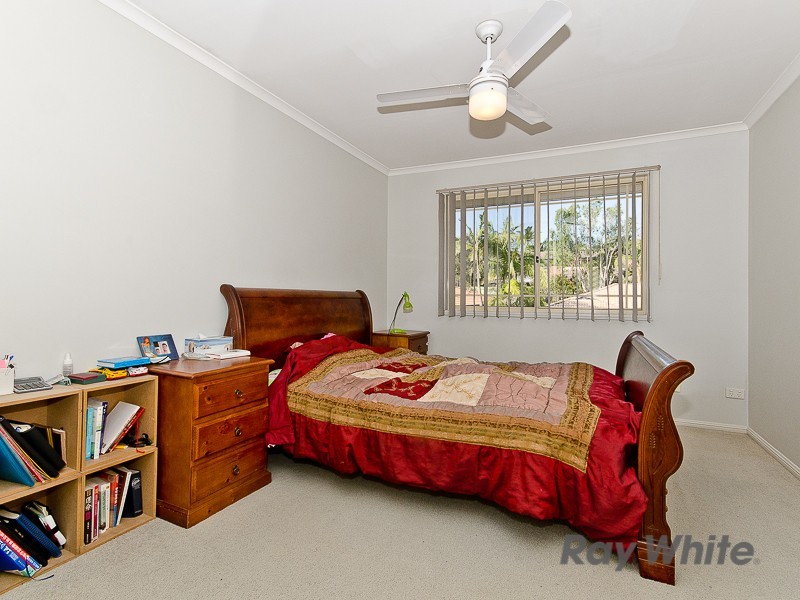 2/5 Carrington Court, Algester QLD 4115