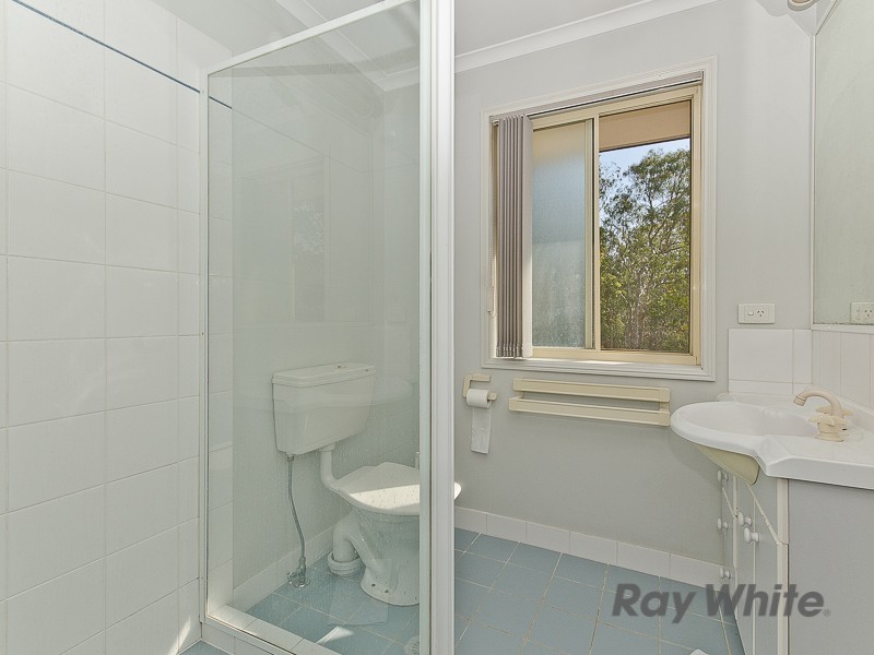 2/5 Carrington Court, Algester QLD 4115