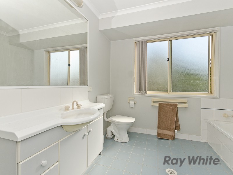 2/5 Carrington Court, Algester QLD 4115