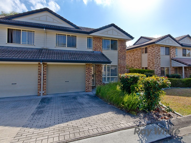 2/5 Carrington Court, Algester QLD 4115