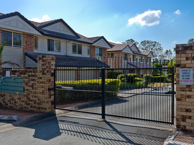 2/5 Carrington Court, Algester QLD 4115