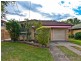 56 Elliott Road, Banyo QLD 4014