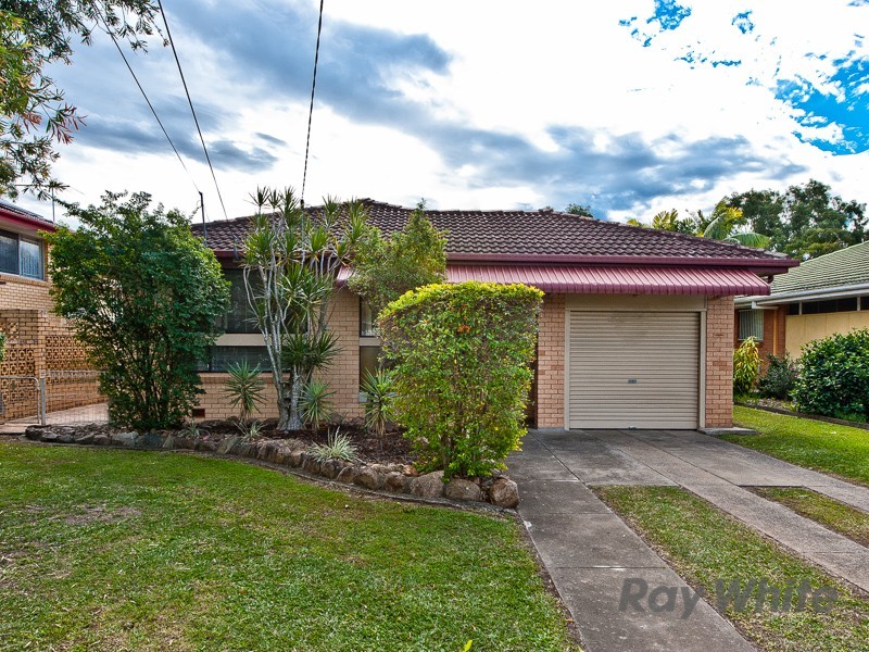 56 Elliott Road, Banyo QLD 4014